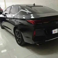 کی ام سی j7403