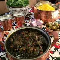 غذای مامان پز خونگی با اشانتیون|خوردنی و آشامیدنی|مشهد, کشاورز|دیوار