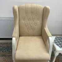 مبل  تمیز چستر