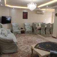 اجاره ۷۷متری دوخوابه فول فردوس غرب