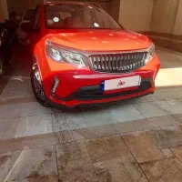 بک ایکس تری پرو