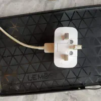 تبلت galaxy tab 7 lite بسیار نو و استثنایی|تبلت|تهران, حکیمیه|دیوار