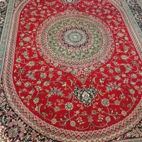 فرش 12 متری|فرش|شاهین‌شهر, سعدی شمالی|دیوار