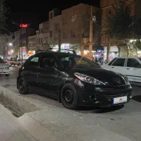 207سقف فلز