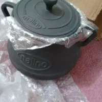 تعدادی لوازم منزل نو و در حد نو