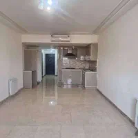 اجاره واحد53متری تک خواب بلوار نجفی