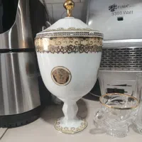 میوه خوری با کلاس