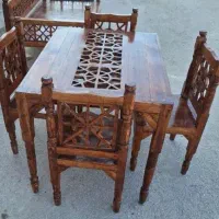 مبل سنتی|مبلمان خانگی و میز عسلی|بوشهر, |دیوار