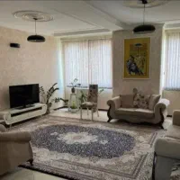 ۱۰۵ متر دو خواب، فول امکانات، بسیار خوش نقشه|فروش آپارتمان|تهران, جی|دیوار