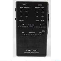 اسپریت باکس