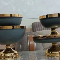 سرویس پذیرایی
