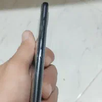 گوشی A ۳۰|موبایل|مشهد, کشاورز|دیوار