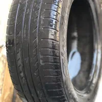 لاستیک ۱۸۵/۶۵/R14و ۱۸۵/60R14|قطعات یدکی و لوازم جانبی|اردبیل, |دیوار