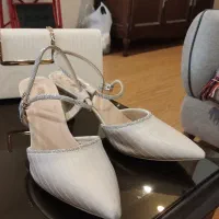 کیف و کفش مجلسی