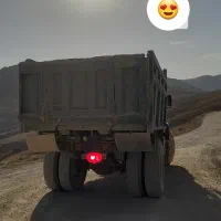 تهیه و توضیع شن ماسه خاک و پوکه و...|مصالح و تجهیزات ساختمان|ابهر, |دیوار