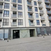 واحد-50-متری-تالی-پارک-معلم