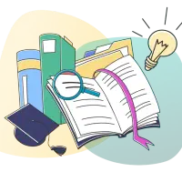 تدریس ریاضی متوسطه
