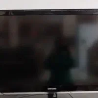 تلویزیون سامسونگ ۴۰ اینچ