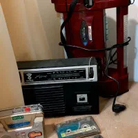 کلکسیونی.انتیک.|کلکسیون اشیاء عتیقه|پلدختر, |دیوار