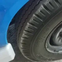 نیسان|خودرو سواری و وانت|میناب, |دیوار