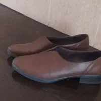 مشخصات داخل عکس هست