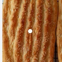 فروش جواز نانوایی با وسایل کامل