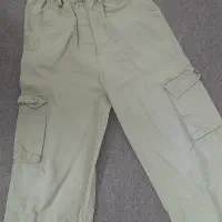 لباس پسرانه|کفش و لباس بچه|گرگان, |دیوار