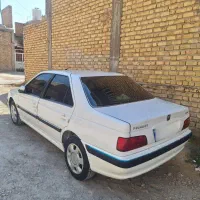 فروش پژو پارسtu5