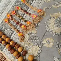 تزئینات
