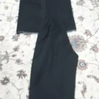 لباس کردی مردانه