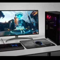 خدمات کامپیوتری و چاپ|خدمات رایانه‌ای و موبایل|ماکو, |دیوار