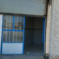 مغازه10متری