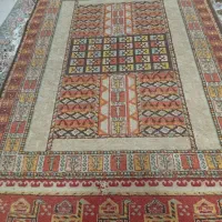 قالیچه|گلیم، جاجیم، گبه|اهواز, کوی جواهری|دیوار