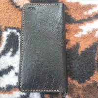 کیف پول مردانه نو