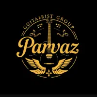 اموزش و فروش گیتار