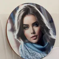 دف خوش صدا و با کیفیت
