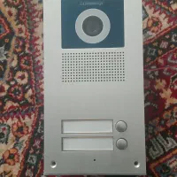 پنل کوماکس و سیماران|صوتی و تصویری|تهران, ولنجک|دیوار