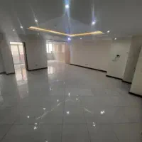 122متر-فول-امکانات-کلیدنخورده-بره-انصار