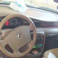 سمند LX ساده، مدل ۱۳۹۷|خودرو سواری و وانت|امیدیه, |دیوار