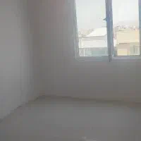 آپارتمان ۱۲۵متری/بهشت/۳خواب