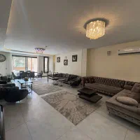 واحد-اپارتمان-ویو-دار-تاپ-لوکیشن-وحید