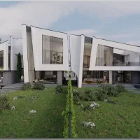 مهندس عمران کرج کردان