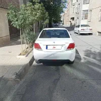 دنا 94