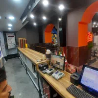 اجاره-مغازه