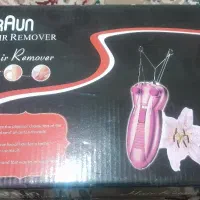 بنداندازبرقی نو