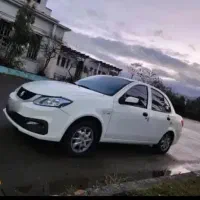 ساینا S مدل ۱۴۰۴ فول