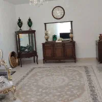 فروش یک واحد آپارتمان|فروش آپارتمان|الوند, |دیوار