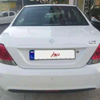 دنا معمولی تیپ 1، مدل ۱۴۰۱|خودرو سواری و وانت|مشهد, فارغ التحصیلان|دیوار