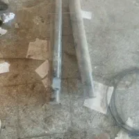 قلم بیل میکانیکی