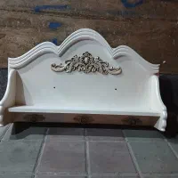 شلف|کتابخانه، شلف، قفسه‌های دیواری|کهریزک, |دیوار